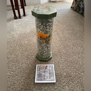 Find It Games a Contained Adventure